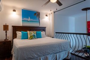 Alquiler Vacacional - Royal Palms 4 1 Bedroom Condo