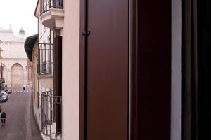 Alojamiento - Residenza Vescovado