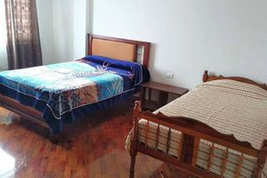 Alquiler Temporario - Danadri Houses, Like At Home