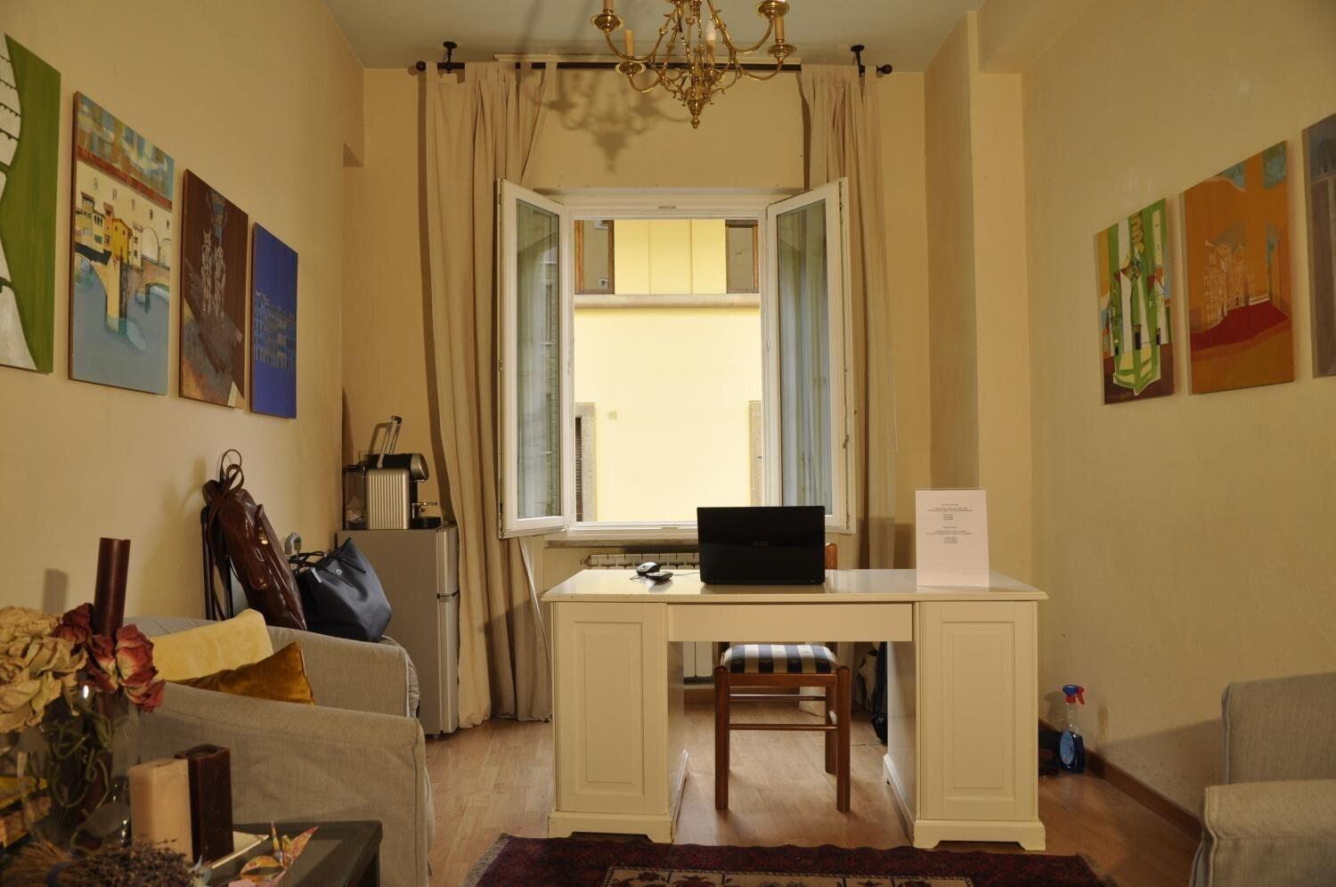 Equipamiento de Habitación Hotel Por Santa Maria