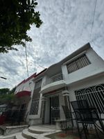 Alojamiento - SGH MADELEINE INN