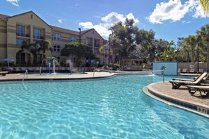 Alquiler Vacacional - Westgate Blue Tree