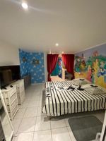 Alojamiento - Appartement Chez Christelle