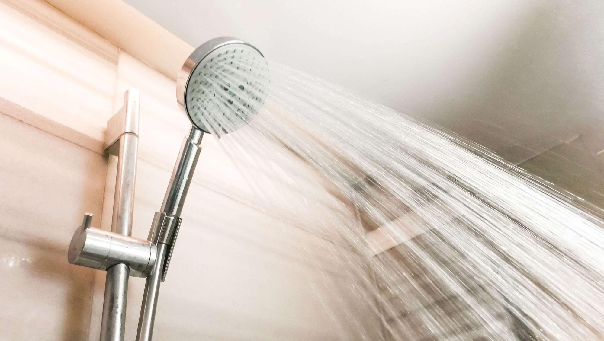 Equipamiento de Habitación Xecutive Inn and Suites