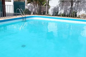Alquiler Vacacional - Holiday home in Cabo Frio