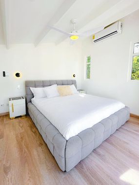T Loft - Hoteles 5 estrellas en Playa Hermosa, Guanacaste