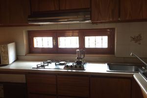 Alquiler Vacacional - ATTIC WITH LARGE TERRACE