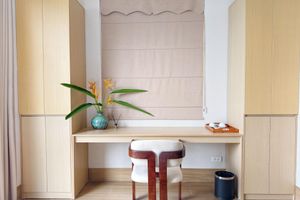 Alojamiento - Ikigai Wellness Ba Vi Retreat