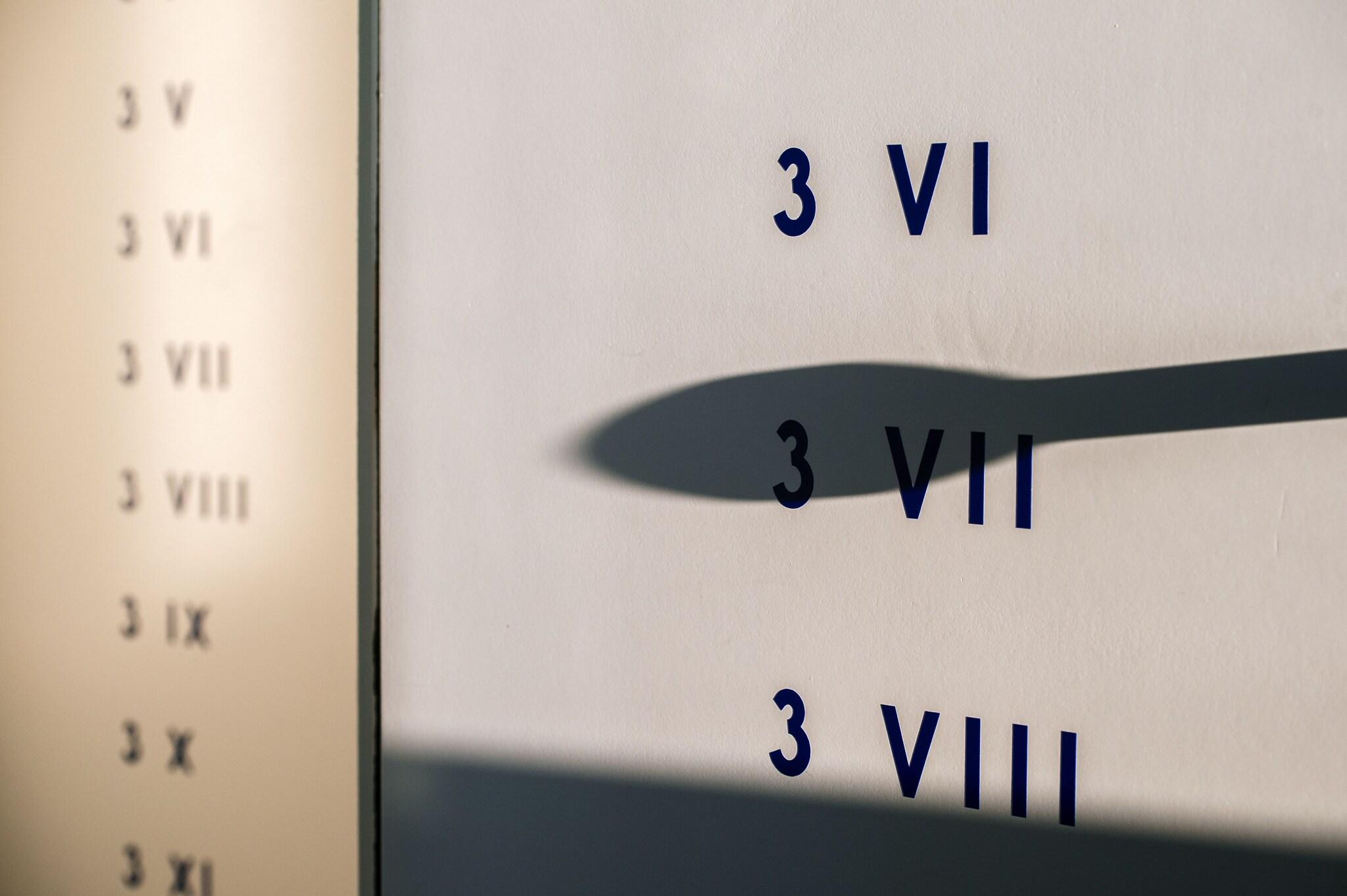 Vista Lobby Boutique Hostel Forum