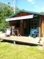 Alojamiento - Domaine des Espinassières