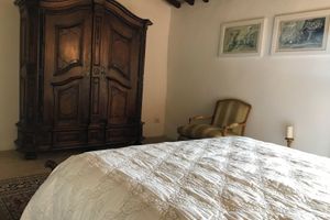 Alquiler Vacacional - Totally Private18th Century Stone Villa with 15mt heated Pool