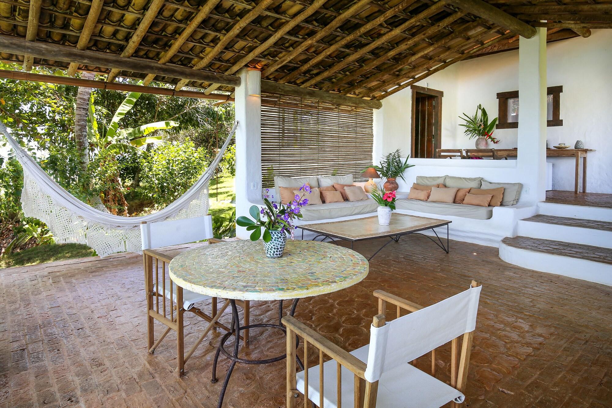 Habitación Hotel Calá & Divino