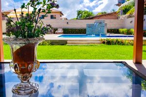 Hospedagens - Bem Bahia Hotel