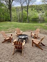 Alquiler Vacacional - Top Location! 3D & Video Tour. Riverside 4/3 w/ the best water access & privacy!