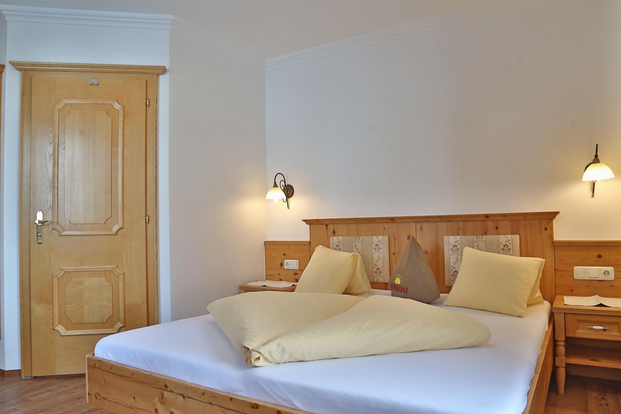 Set de Habitación Kinderbauernhof Maurachhof