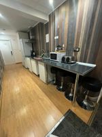 Alojamiento - Far Home Hostel
