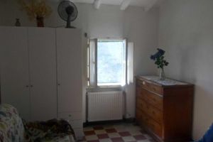 Alquiler Vacacional - Lerici typical cottage on the hills