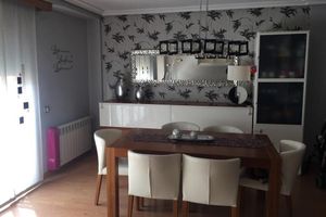 Alquiler Vacacional - biofamily apartment