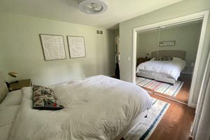 Alquiler Vacacional - FAMILY FRIENDLY LAKE HOUSE WITH FABULOUS SCREENED PORCH