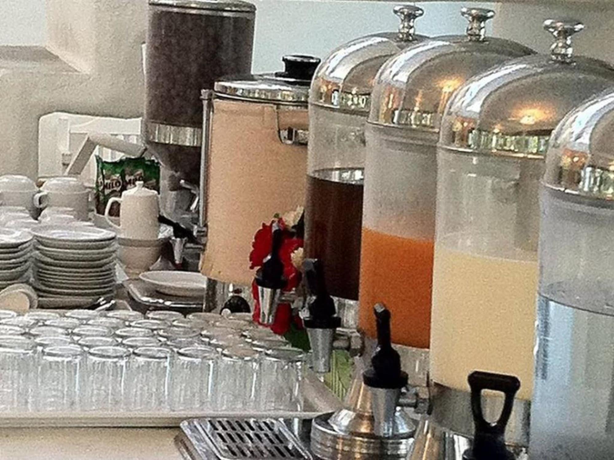 Restaurant Baan Aom Kod Kun Kao