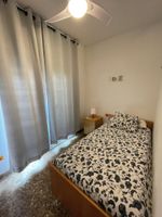 Alquiler Vacacional - Ca la Luna (Ideal to enjoy the tranquility) 5 min from downtown.