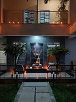Alquiler Vacacional - Casa J Apartment