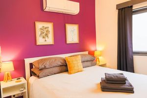 Alquiler Vacacional - Cozy Vacation Rental in Ponta Delgada - Ideal for Relaxing Getaways