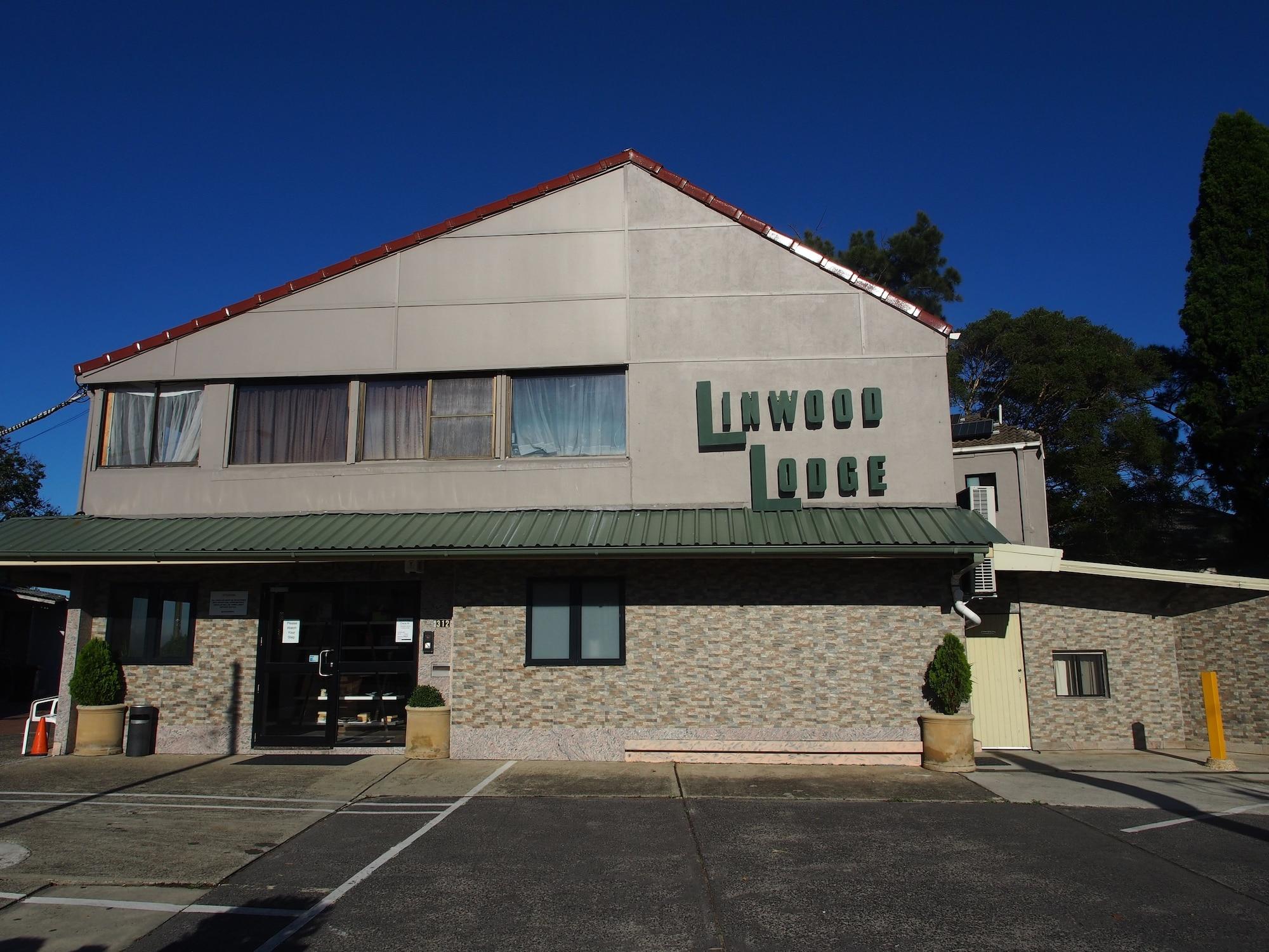 Varios Linwood Lodge Motel