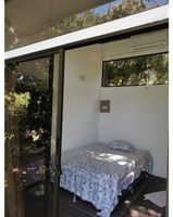 Alquiler Vacacional - Apartment Tamarindo-GuanaFree