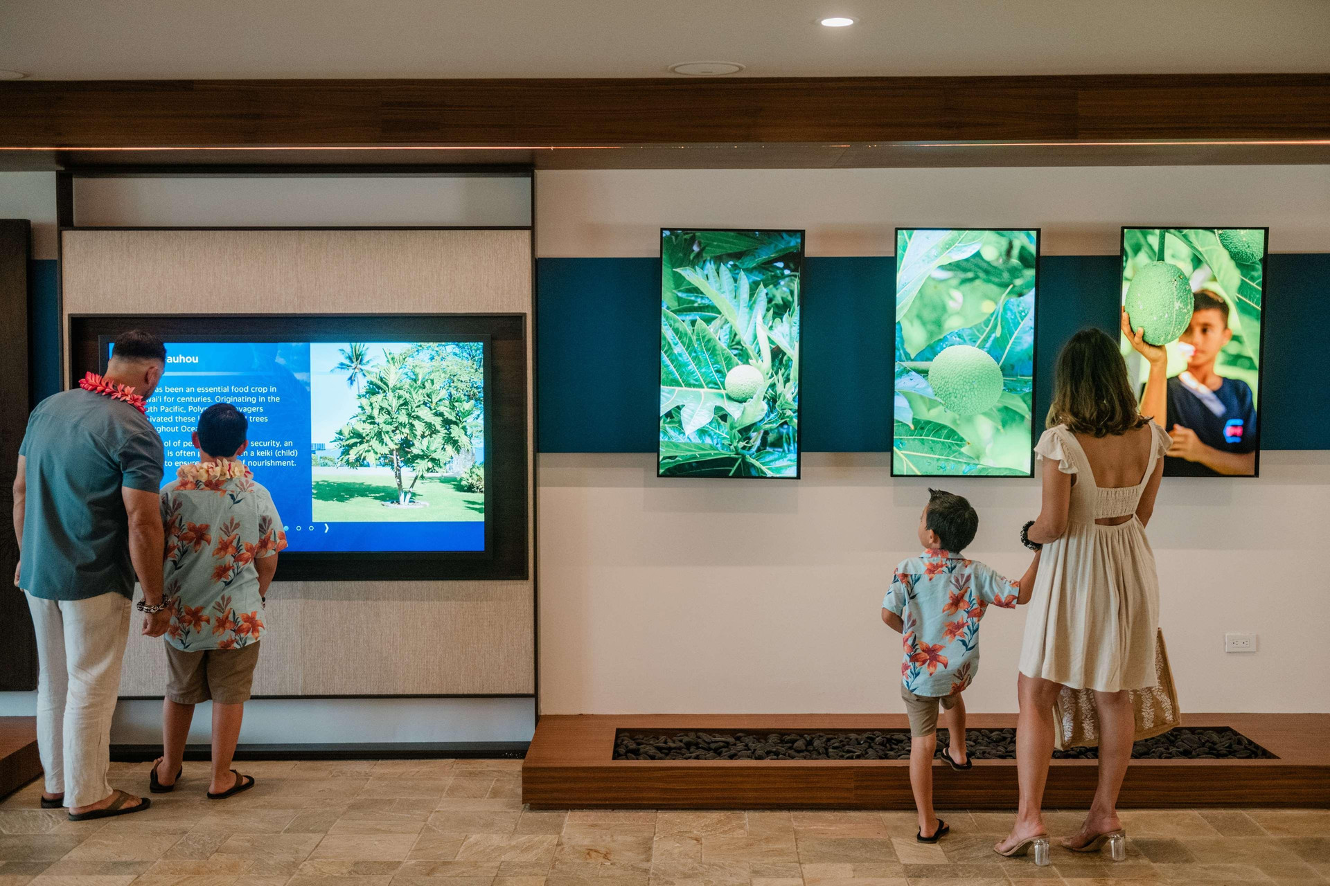 OUTRIGGER Kona Resort & Spa photo 108