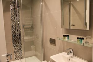 Alojamiento - K Hotel Kensington