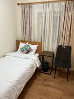 Alquiler Vacacional - Oxford four beds family and pets friendly home with driveway parking