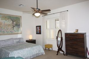 Alquiler Vacacional - Saguaro Sunset Retreat