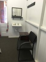 Alojamiento - Carrollee Hotel