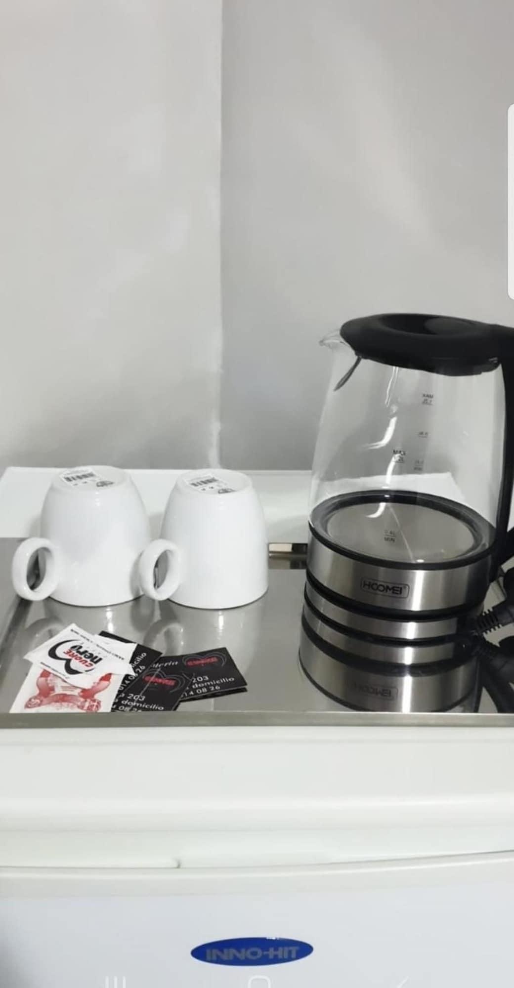 Set de Habitación Casa Rosy