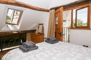 Alquiler Vacacional - Tinkley Cottage