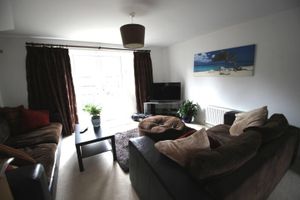 Alquiler Vacacional - Lovely Lymm Property