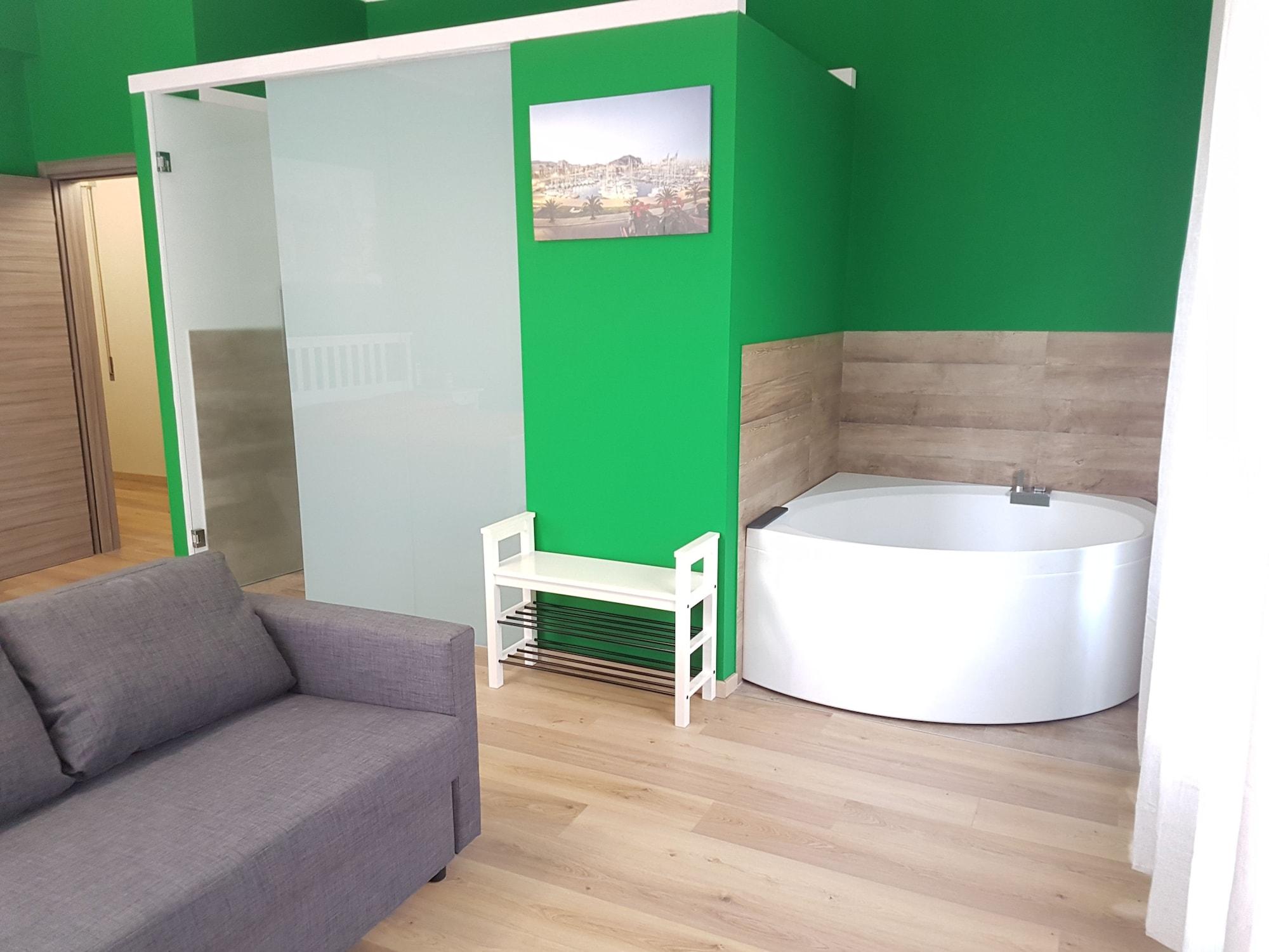 Set de Habitación Maqueda Home
