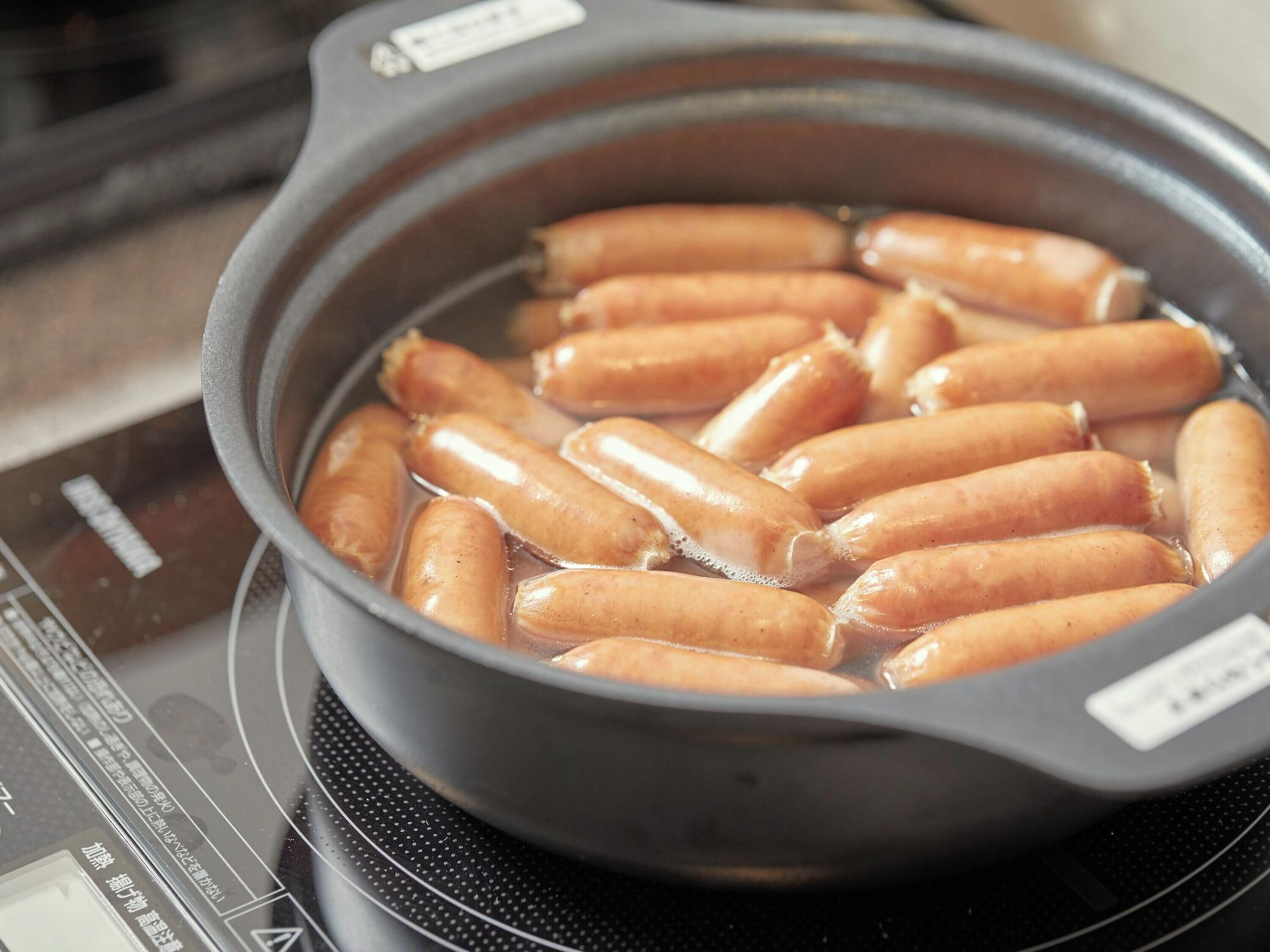 Restaurant EZ HOTEL KIX Seaside