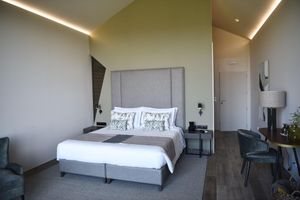 Alquiler Vacacional - Casa Valxisto Country House