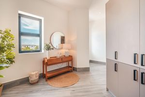 Alquiler Vacacional - Brand new Apartment w two Bedrooms in Cap Cana VA