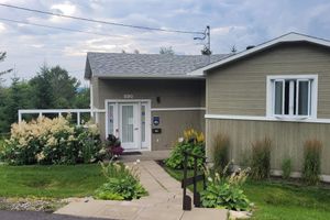 Alojamiento - Auberge Aux Deux Pères