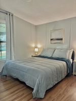 Alojamiento - 3-bedroom Home 7 miles from COTA, 23 miles from Austin