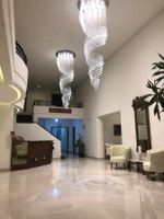 Alojamiento - Hotel Select