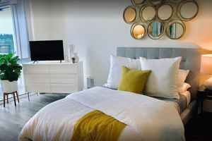 Alquiler Vacacional - Bell Overlake