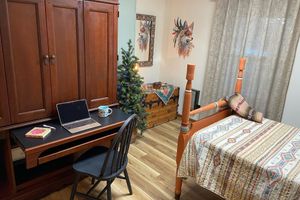 Alquiler Vacacional - Angler's Den~Kerr Lake Life! Lake Front, Kayaks & Boat Dock