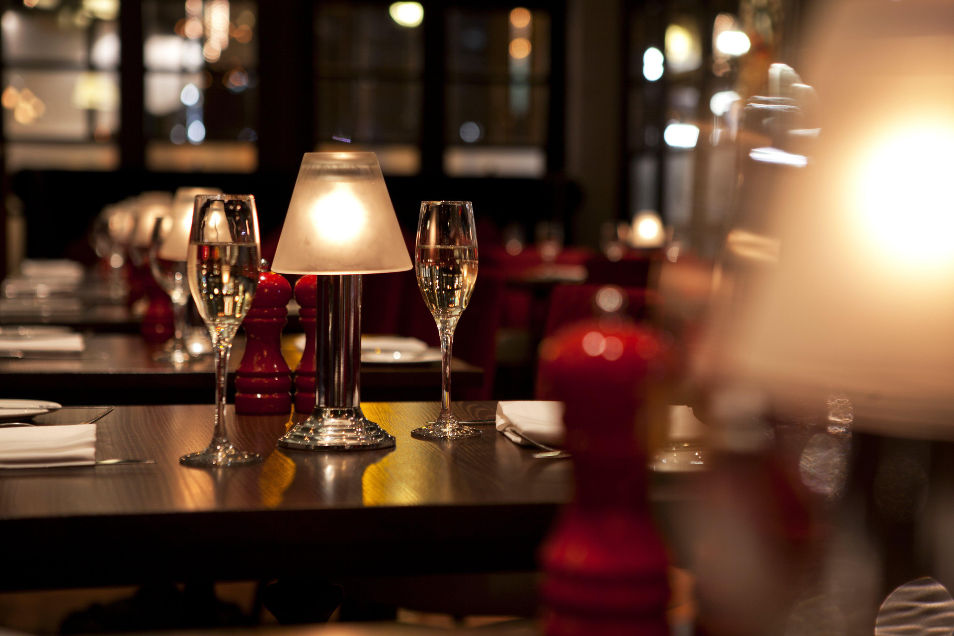 Vista Lobby Holiday Inn Glasgow City Centre Theatreland by IHG