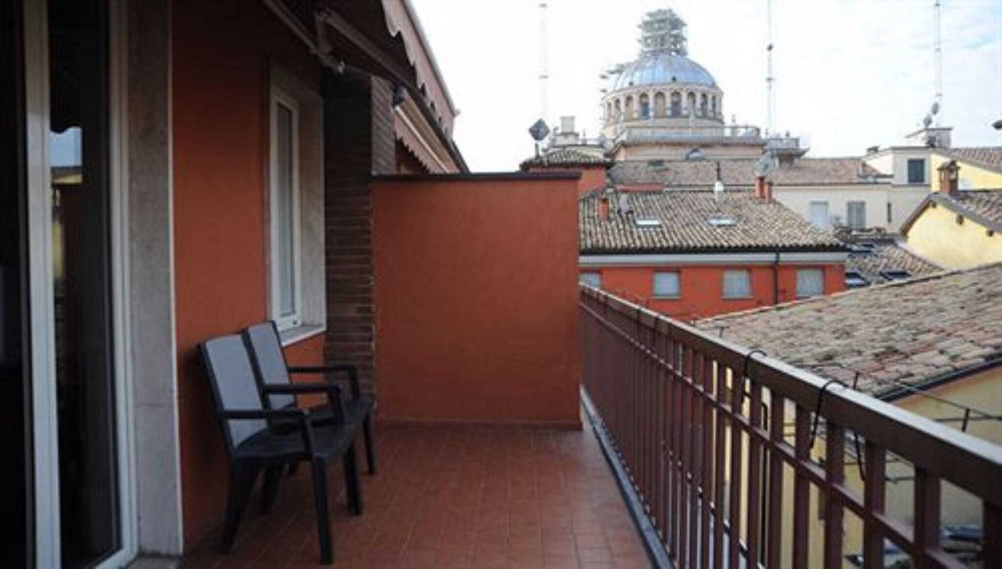 Varios Hotel Torino