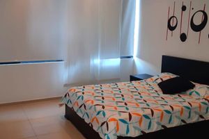 Alquiler Vacacional - Casa Quinta en condominio Campestre el Peñon Girardot