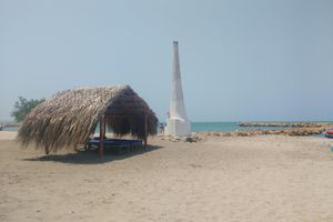 Alojamiento - Hotel Portoalegre